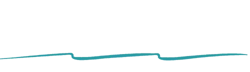 Logo Sandra Paschoal